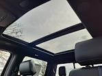 2025 Ford F-150 SuperCrew Cab 4WD Pickup for sale #LFO250445 - photo 32