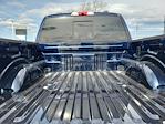 2025 Ford F-150 SuperCrew Cab 4WD Pickup for sale #LFO250445 - photo 33