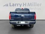 2025 Ford F-150 SuperCrew Cab 4WD Pickup for sale #LFO250445 - photo 7