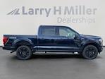 2025 Ford F-150 SuperCrew Cab 4WD Pickup for sale #LFO250445 - photo 3