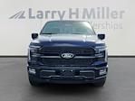 2025 Ford F-150 SuperCrew Cab 4WD Pickup for sale #LFO250445 - photo 6