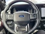 2025 Ford F-150 SuperCrew Cab 4WD Pickup for sale #LFO250445 - photo 8