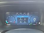 2025 Ford F-150 SuperCrew Cab 4WD Pickup for sale #LFO250447 - photo 10