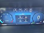 2025 Ford F-150 SuperCrew Cab 4WD Pickup for sale #LFO250447 - photo 11