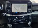 2025 Ford F-150 SuperCrew Cab 4WD Pickup for sale #LFO250447 - photo 12