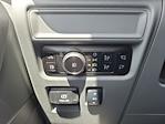 2025 Ford F-150 SuperCrew Cab 4WD Pickup for sale #LFO250447 - photo 13