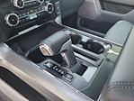 2025 Ford F-150 SuperCrew Cab 4WD Pickup for sale #LFO250447 - photo 15