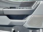 2025 Ford F-150 SuperCrew Cab 4WD Pickup for sale #LFO250447 - photo 16
