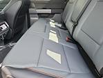 2025 Ford F-150 SuperCrew Cab 4WD Pickup for sale #LFO250447 - photo 17