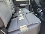 2025 Ford F-150 SuperCrew Cab 4WD Pickup for sale #LFO250447 - photo 18