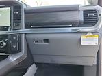 2025 Ford F-150 SuperCrew Cab 4WD Pickup for sale #LFO250447 - photo 20