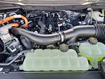 2025 Ford F-150 SuperCrew Cab 4WD Pickup for sale #LFO250447 - photo 21