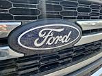 2025 Ford F-150 SuperCrew Cab 4WD Pickup for sale #LFO250447 - photo 22