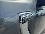 2025 Ford F-150 SuperCrew Cab 4WD Pickup for sale #LFO250447 - photo 23