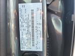 2025 Ford F-150 SuperCrew Cab 4WD Pickup for sale #LFO250447 - photo 24