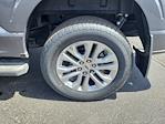 2025 Ford F-150 SuperCrew Cab 4WD Pickup for sale #LFO250447 - photo 25