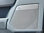 2025 Ford F-150 SuperCrew Cab 4WD Pickup for sale #LFO250447 - photo 26