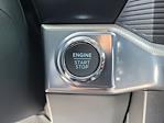 2025 Ford F-150 SuperCrew Cab 4WD Pickup for sale #LFO250447 - photo 29