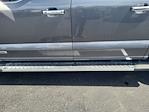 2025 Ford F-150 SuperCrew Cab 4WD Pickup for sale #LFO250447 - photo 30
