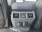 2025 Ford F-150 SuperCrew Cab 4WD Pickup for sale #LFO250447 - photo 31