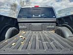 2025 Ford F-150 SuperCrew Cab 4WD Pickup for sale #LFO250447 - photo 32