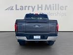 2025 Ford F-150 SuperCrew Cab 4WD Pickup for sale #LFO250447 - photo 7
