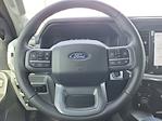 2025 Ford F-150 SuperCrew Cab 4WD Pickup for sale #LFO250447 - photo 8