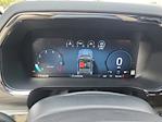New 2025 Ford F-150 Lariat SuperCrew Cab 4WD Pickup for sale #LFO250448 - photo 10