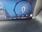 New 2025 Ford F-150 Lariat SuperCrew Cab 4WD Pickup for sale #LFO250448 - photo 11