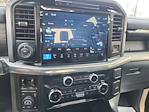New 2025 Ford F-150 Lariat SuperCrew Cab 4WD Pickup for sale #LFO250448 - photo 12