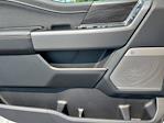 New 2025 Ford F-150 Lariat SuperCrew Cab 4WD Pickup for sale #LFO250448 - photo 13