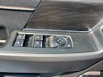New 2025 Ford F-150 Lariat SuperCrew Cab 4WD Pickup for sale #LFO250448 - photo 14