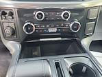 New 2025 Ford F-150 Lariat SuperCrew Cab 4WD Pickup for sale #LFO250448 - photo 15