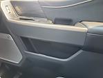 New 2025 Ford F-150 Lariat SuperCrew Cab 4WD Pickup for sale #LFO250448 - photo 16