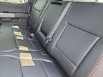 New 2025 Ford F-150 Lariat SuperCrew Cab 4WD Pickup for sale #LFO250448 - photo 17