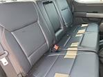 New 2025 Ford F-150 Lariat SuperCrew Cab 4WD Pickup for sale #LFO250448 - photo 18
