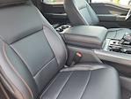 New 2025 Ford F-150 Lariat SuperCrew Cab 4WD Pickup for sale #LFO250448 - photo 19