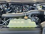 New 2025 Ford F-150 Lariat SuperCrew Cab 4WD Pickup for sale #LFO250448 - photo 21