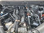 New 2025 Ford F-150 Lariat SuperCrew Cab 4WD Pickup for sale #LFO250448 - photo 22
