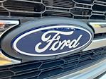 New 2025 Ford F-150 Lariat SuperCrew Cab 4WD Pickup for sale #LFO250448 - photo 23
