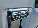 New 2025 Ford F-150 Lariat SuperCrew Cab 4WD Pickup for sale #LFO250448 - photo 24