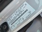 New 2025 Ford F-150 Lariat SuperCrew Cab 4WD Pickup for sale #LFO250448 - photo 25