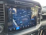 New 2025 Ford F-150 Lariat SuperCrew Cab 4WD Pickup for sale #LFO250448 - photo 28