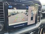 New 2025 Ford F-150 Lariat SuperCrew Cab 4WD Pickup for sale #LFO250448 - photo 29