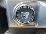New 2025 Ford F-150 Lariat SuperCrew Cab 4WD Pickup for sale #LFO250448 - photo 30