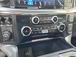 New 2025 Ford F-150 Lariat SuperCrew Cab 4WD Pickup for sale #LFO250448 - photo 31