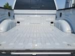 New 2025 Ford F-150 Lariat SuperCrew Cab 4WD Pickup for sale #LFO250448 - photo 33