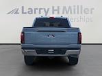 New 2025 Ford F-150 Lariat SuperCrew Cab 4WD Pickup for sale #LFO250448 - photo 7