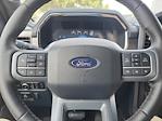 New 2025 Ford F-150 Lariat SuperCrew Cab 4WD Pickup for sale #LFO250448 - photo 8