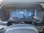 2025 Ford F-150 SuperCrew Cab 4WD Pickup for sale #LFO250449 - photo 10
